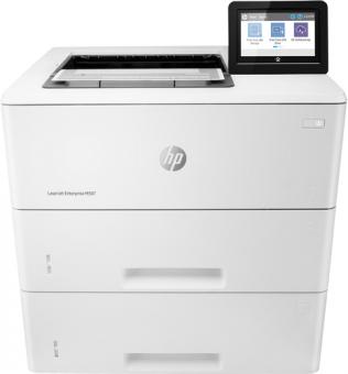 HP LaserJet Enterprise M507x (1PV88A) 