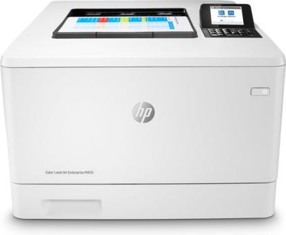 HP Color LaserJet Enterprise M455dn (3PZ95A) 